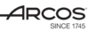 מספריים למטבח באורך 19.5 ס"מ מבית ARCOS ספרד