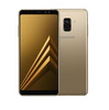 טלפון סלולרי Samsung Galaxy A8 (2018) SM-A530F/DS 64GB יבואן מורשה