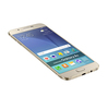 טלפון סלולרי Samsung Galaxy A8 (2018) SM-A530F/DS 64GB יבואן מורשה