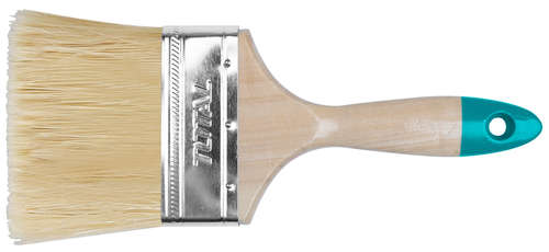 מברשת צבע DIY מידה  