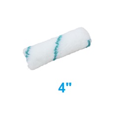 מילוי\ החלפה לרולר "4, פוליאמיד
