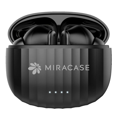 אוזניות אלחוטיות דגם | MTWS150 מבית MIRACASE