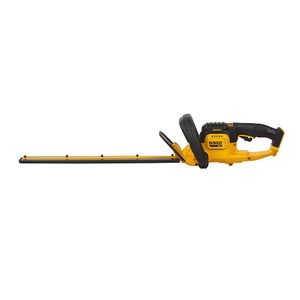 גוזם גדר חיה נטען 55 ס"מ - DEWALT DCM563N XR 18V