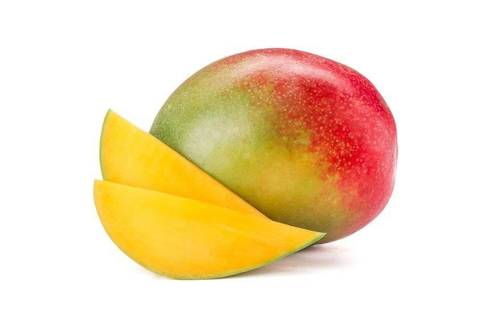 מנגו שלי 3 קילוגרם