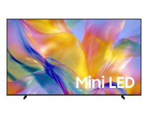 טלוויזיה חכמה Mini LED 4K M90H Vision AI בגודל 100 אינץ