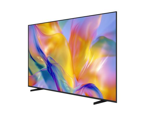 טלוויזיה חכמה Mini LED 4K M90H Vision AI בגודל 100 אינץ' (2026) UE100M90H