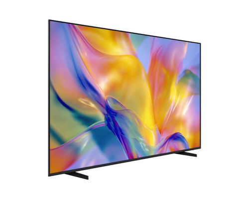 טלוויזיה חכמה Mini LED 4K M90H Vision AI בגודל 100 אינץ' (2026) UE100M90H