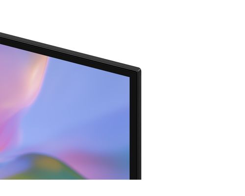 טלוויזיה חכמה Mini LED 4K M90H Vision AI בגודל 100 אינץ' (2026) UE100M90H