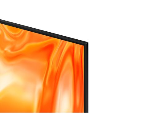 טלוויזיה חכמה Neo QLED 4K QN70H Vision AI בגודל 43 אינץ' (2026) QE43QN70H