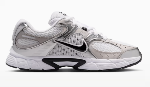 נייק דגם NIKE V5 RNR (GS) 