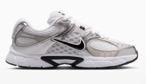 נייק דגם NIKE V5 RNR (GS) 