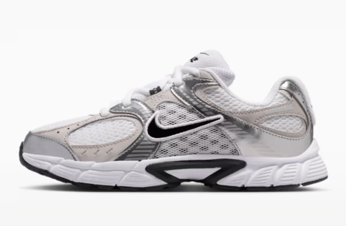 נייק דגם NIKE V5 RNR (GS) 