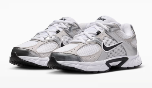 נייק דגם NIKE V5 RNR (GS) 