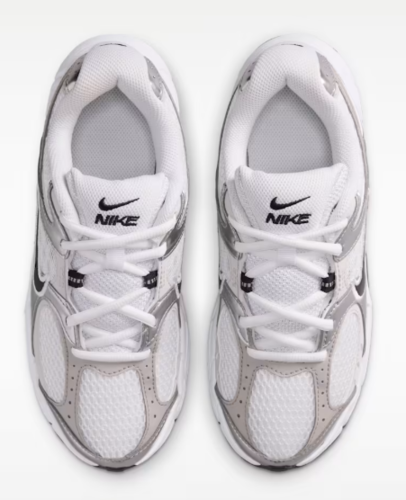 נייק דגם NIKE V5 RNR (GS) 