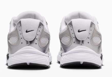 נייק דגם NIKE V5 RNR (GS) 