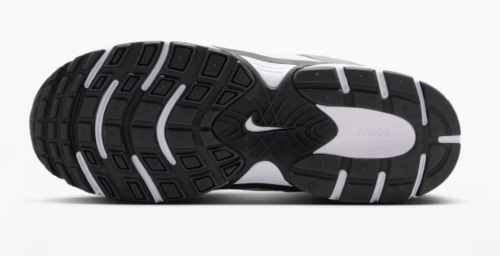 נייק דגם NIKE V5 RNR (GS) 