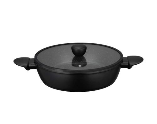 סוטאז’ סולתם - 7*28 ס”מ 3.8 ליטר - סדרת Ideal