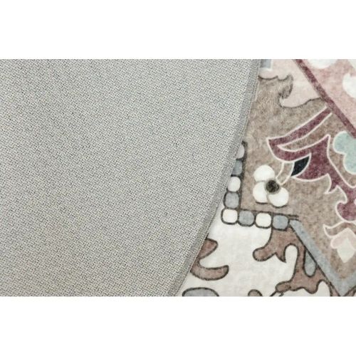 שטיח קאוליפה – דגם 2
