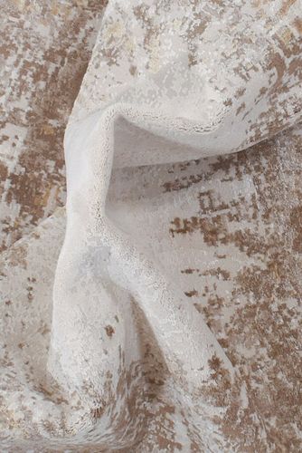 שטיח גאיה B625E