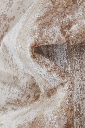 שטיח גאיה B801H