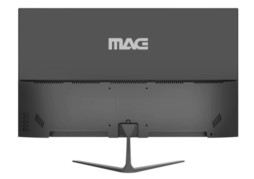 מסך מחשב MAG 27
