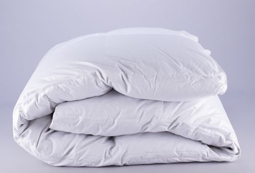 פריד - שמיכת פוך פריד סטאר