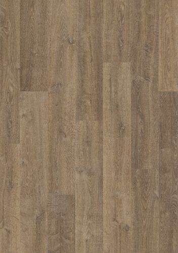 פרקט למינציה- אלון - Quick Step - דגם Eligna
