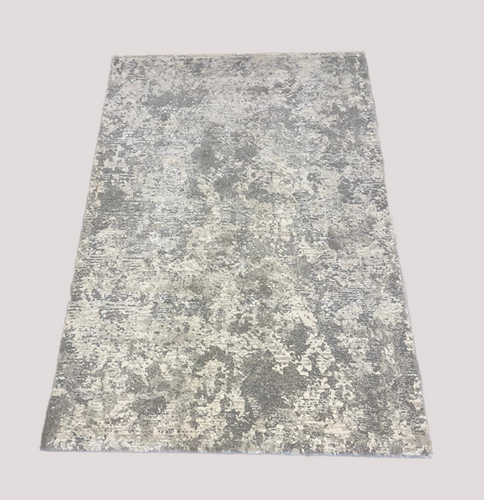 שטיח Fabric