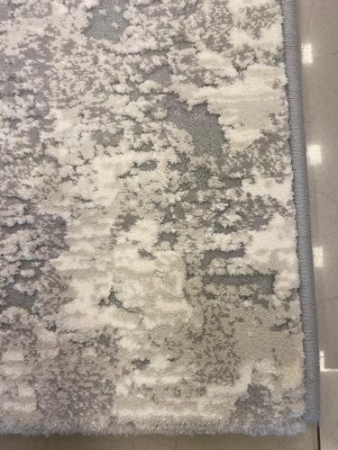 שטיח Fabric