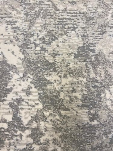 שטיח Fabric