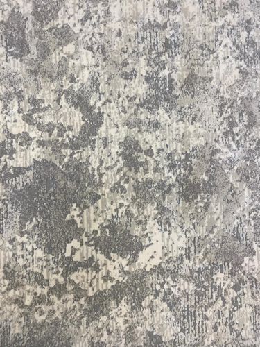 שטיח Fabric