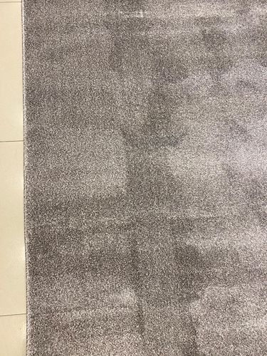 שטיח מיאמי אפור