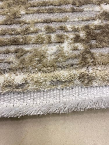 שטיח לסלון - פורטפוליו