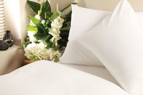 שמיכת פוך פלומה - ״פריד אקסקלוסיב״, מידה מיוחדת XL