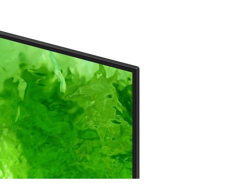 טלוויזייה Neo QLED 4k חכמה QN80H Vision AI בגודל 100 אינץ' (2026) QE100QN80H