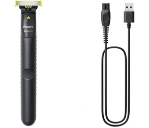 מכונת גילוח PHILIPS ONE BLADE QP1424
