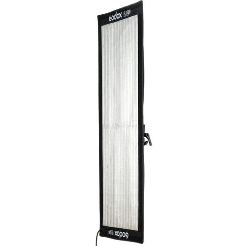 פאנל לד גמיש Godox FL150R