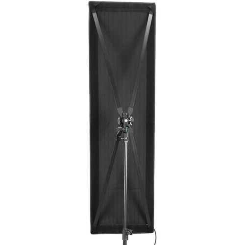 פאנל לד גמיש Godox FL150R