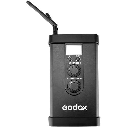 פאנל לד גמיש Godox FL150R