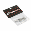 INTEGRA 35 + 10mm SCREW KIT