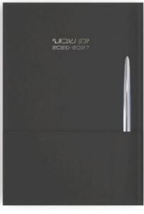 יומן 17/24 ס