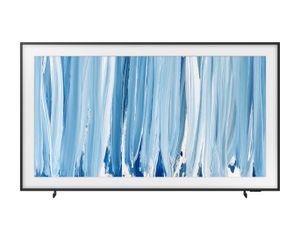טלוויזיה חכמה Neo QLED 4K The Frame Pro LS03HW בגודל 55 אינץ