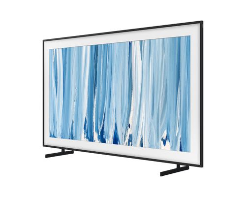 טלוויזיה חכמה Neo QLED 4K The Frame Pro LS03HW בגודל 55 אינץ' (2026) QE55LS03HW