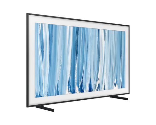 טלוויזיה חכמה Neo QLED 4K The Frame Pro LS03HW בגודל 55 אינץ' (2026) QE55LS03HW