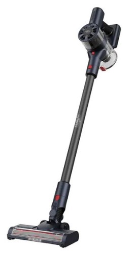 שואב אבק נטען 160W עם סוללת 22.2V דגם STANLEY STV-111