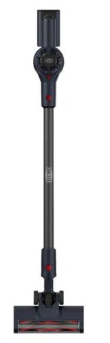 שואב אבק נטען 160W עם סוללת 22.2V דגם STANLEY STV-111
