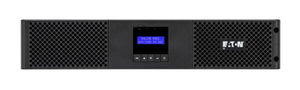 אל פסק ומייצב מתח Eaton 9E1000IR