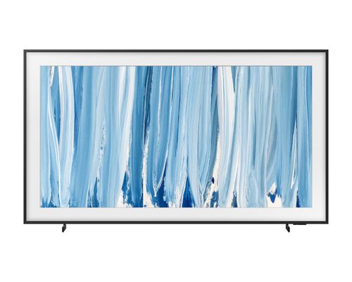 טלוויזיה חכמה Neo QLED 4K The Frame Pro LS03HW בגודל 85  אינץ' (2026) QE85LS03HW