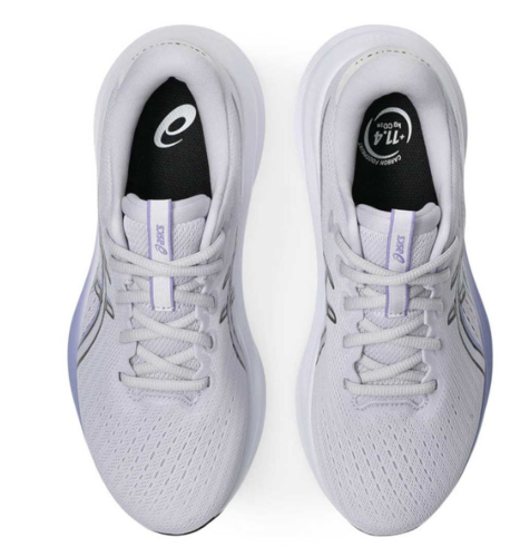אסיקס דגם Asics Gel Excite 11 Women Lilac Hint Dark Olive נעלי ריצה ג`ל אקסייט 11 לנשים
