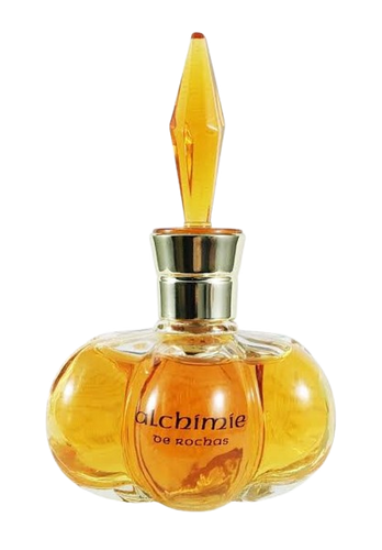 Rochas Alchimie De Rochas 100ML EDP רושאס אלכימי דה רושאס לאישה